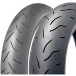 Bridgestone Battlax BT-016 PRO 150/70 ZR18 70W Мотоциклетни гуми
