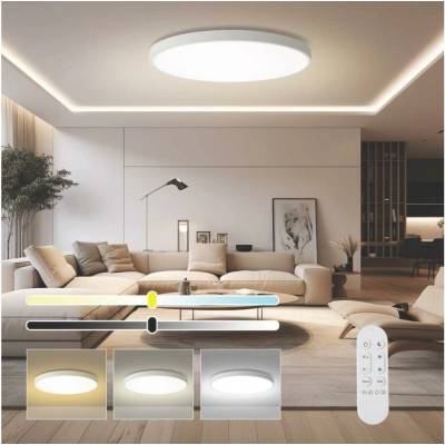 Immax 07316L