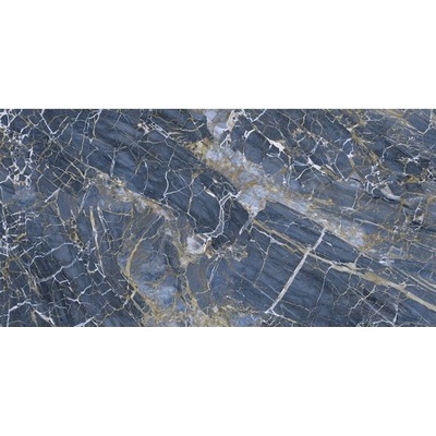 EBS Golden 60 x 120 cm blue lesklé 1,44m²