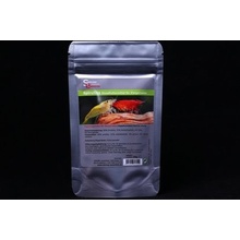 GT essentials Spirulina 10 g