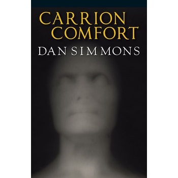 Carrion Comfort