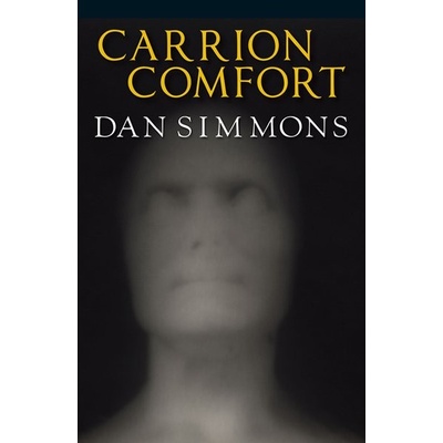 Carrion Comfort