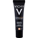Vichy Dermablend 3D Correction vyhladzujúci korekčný make-up SPF25 30 Beige 30 ml