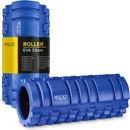 4FIZJO Roller EVA
