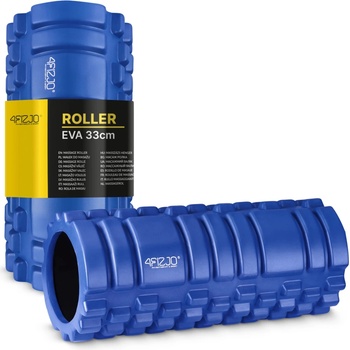 4FIZJO Roller EVA