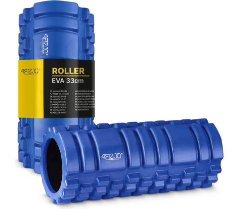 4FIZJO Roller EVA