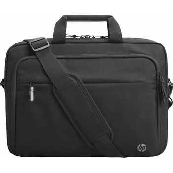 HP Professional 15,6" čierna 500S7AA