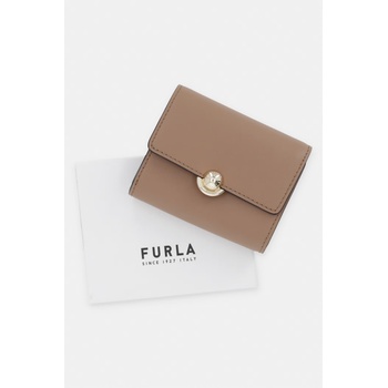 Furla Портфейл дамски от кожа (WP00594.BX3104.4773S)