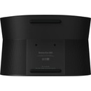 Image 1 of Sonos Era 300 (x1)