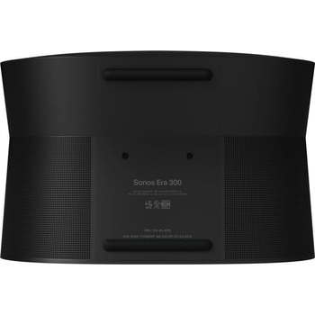 Image 1 of Sonos Era 300 (x1)