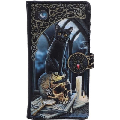 Peňaženka Spirits of Salem B5308S0