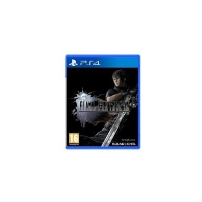Final Fantasy XV (D1 Edition)