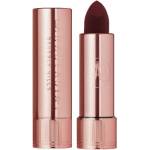 Anastasia Beverly Hills Matte Lipstick Червило стик 3gr