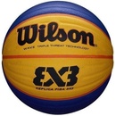 Wilson Replica Fiba 3X3