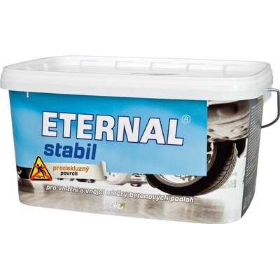 Austis ETERNAL stabil 2,5 kg