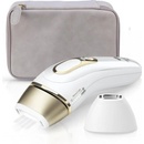 Braun Silk-expert Pro 5 PL5014 IPL