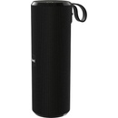 Bluetooth reproduktory BML S-series S6