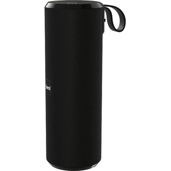 BML S-series S6