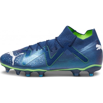 Puma FUTURE Pro FG/AG 107361-03