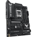 Asus TUF GAMING B850-PLUS WIFI