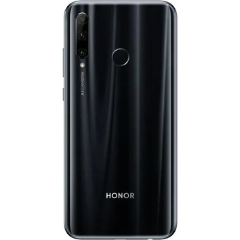 Image 1 of Honor 20 Lite 128GB