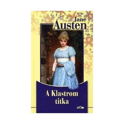 A Klastrom titka