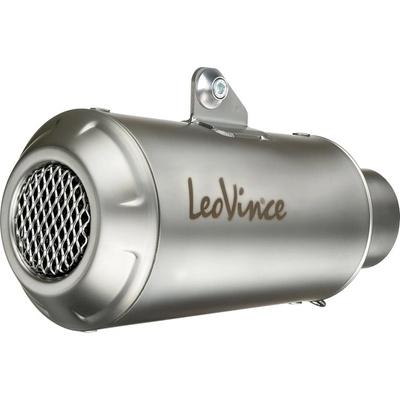 LeoVince LV-10 15233U