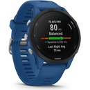 Image 2 of Garmin Forerunner 255 (010-02641-10/010-02641-11)