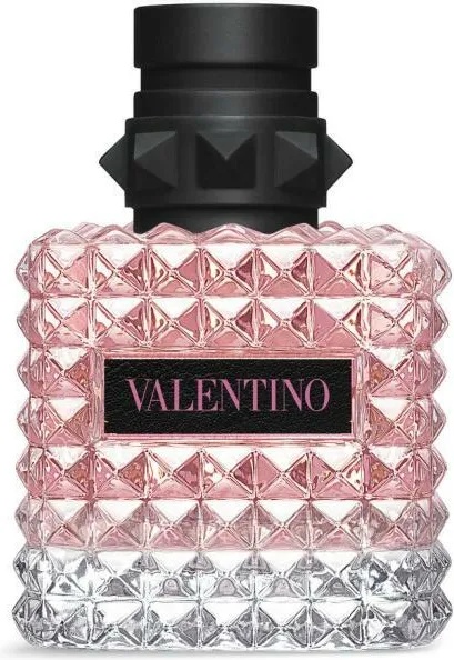 Valentino Born in Roma Donna EDP 50 ml