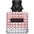 Image 1 of Valentino Born in Roma Donna EDP 50 ml
