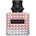 Valentino Born in Roma Donna EDP 50 ml