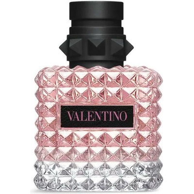 Valentino Born in Roma Donna EDP 50 ml