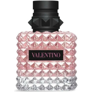 Image 1 of Valentino Born in Roma Donna EDP 50 ml