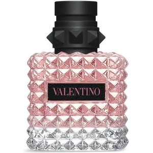 Valentino Born in Roma Donna EDP 50 ml Парфюми