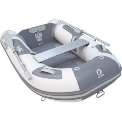 Zodiac Cadet 200 Roll Up