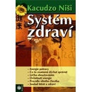 Systém zdraví
