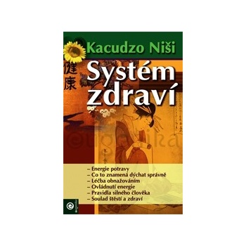 Systém zdraví