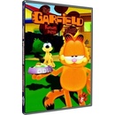 Garfield Show - 15. DVD