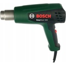 Image 1 of Bosch EasyHeat 500 (06032A6020)