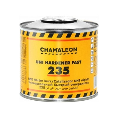 Chamäleon Akrylové tužidlo rychlé 2,5l