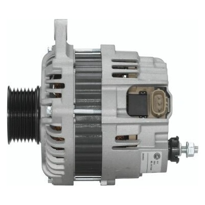 Alternátor HELLA 8EL 011 713-641 (8EL011713641)