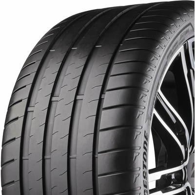 Bridgestone Potenza Sport 235/45 R20 100Y