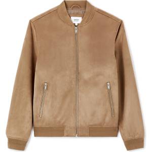 Celio Бомбър яке Lubombsued Celio | Kafyav | МЪЖЕ | XL