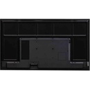 Image 1 of LG 55UL3Q-E