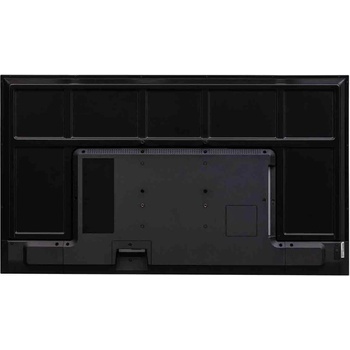 Image 1 of LG 55UL3Q-E