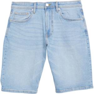 s. Oliver Denim bermuda 32