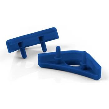 Noctua NA-SAVP1.blue