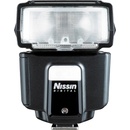 Nissin i40 pro MFT