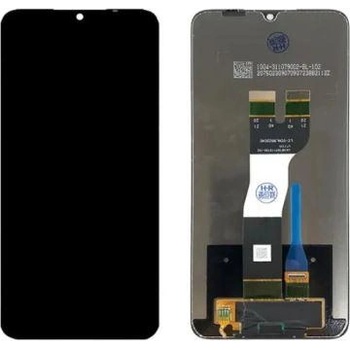 Samsung Дисплей за Galaxy А05S A057F (SM-A57F)