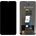 Samsung Дисплей за Galaxy А05S A057F (SM-A57F)